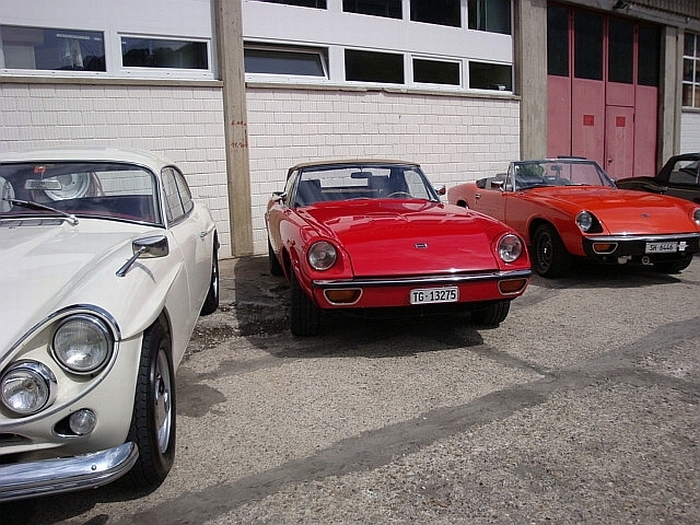 2010-05 Jensen Car Club zu Besuch 016.jpg